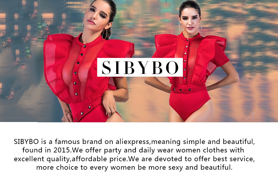 Sibybo Off Shoulder Strapless Sexy Women Dress Sleeveless Straight Long Bodycon Dress Backless Casual Summer Party Dress Women